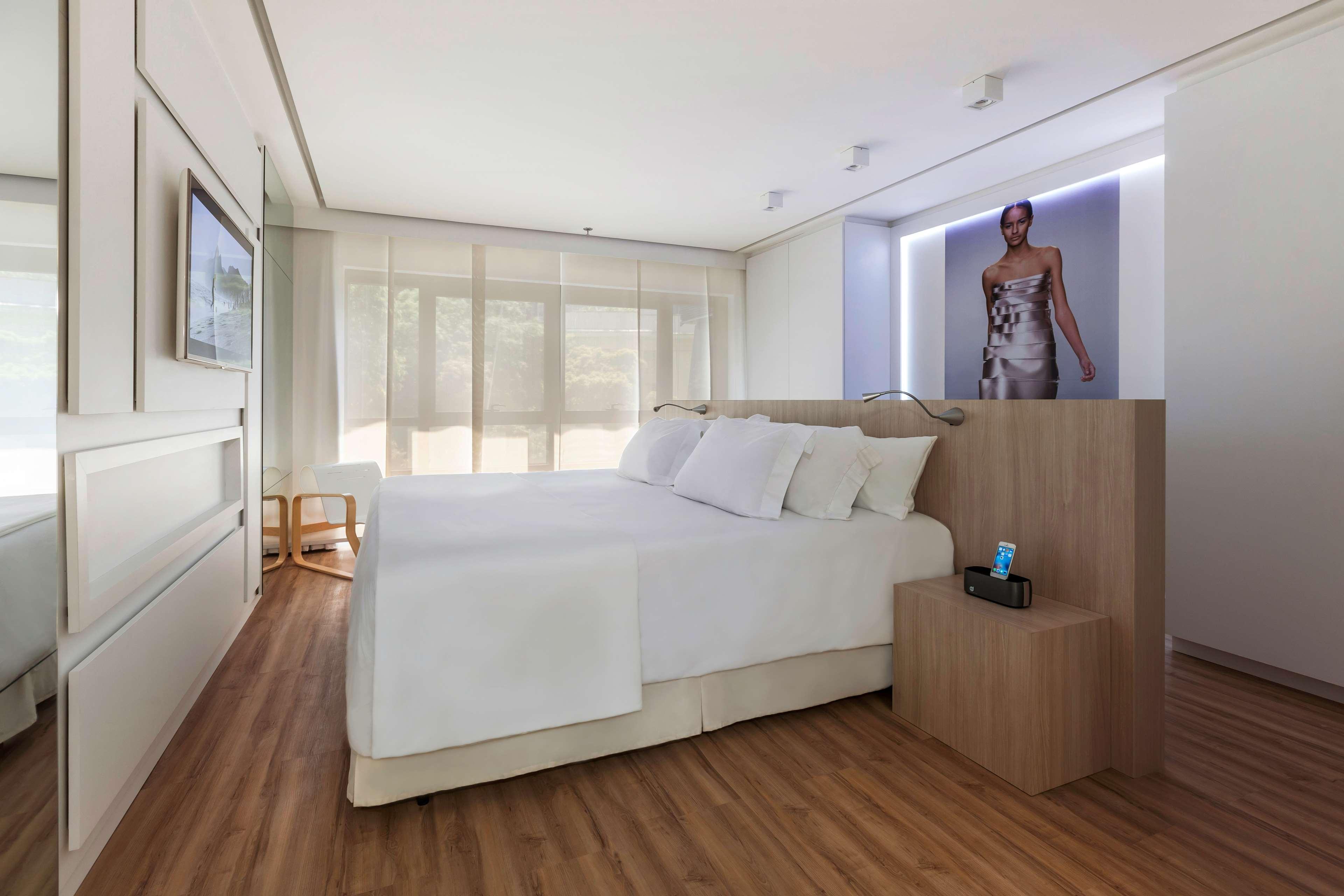 Best Western Plus Richmond Hill Inn Екстер'єр фото