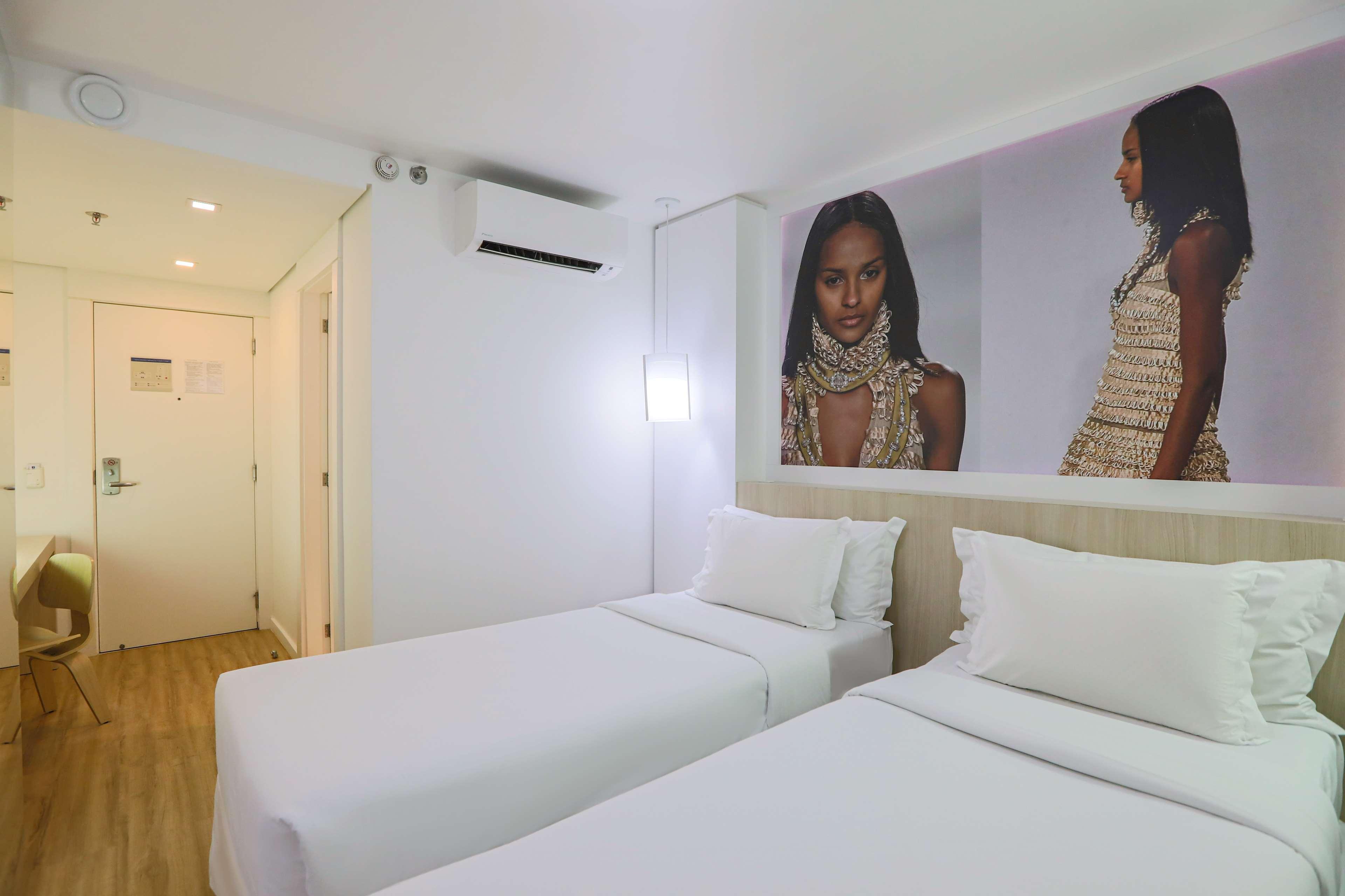 Best Western Plus Richmond Hill Inn Екстер'єр фото